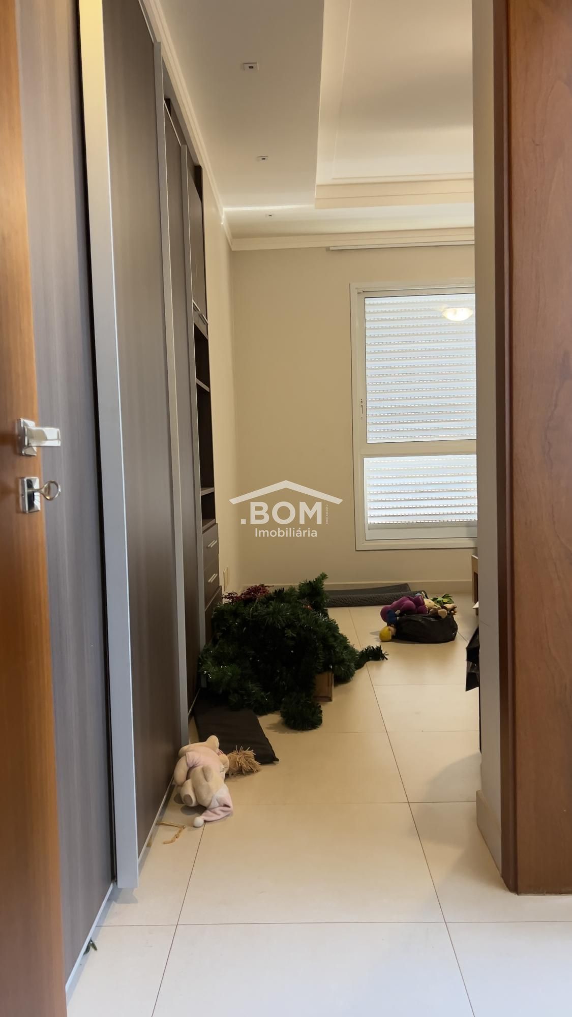 Casa Condominio Verona